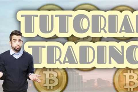 BITCOIN AMONG THE BEST PERFORMING COINS CRYPTO INSURANCE OF 2022  OF COURSE, IT CRYPTO INSURANCE