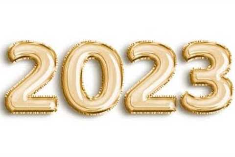 2023 Datascience &amp; AI Roadmap