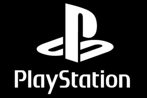 Massive PlayStation 2023 Surprise | New Xbox Showcase? | Sony Paying Gamers | Huge PS5 Demand