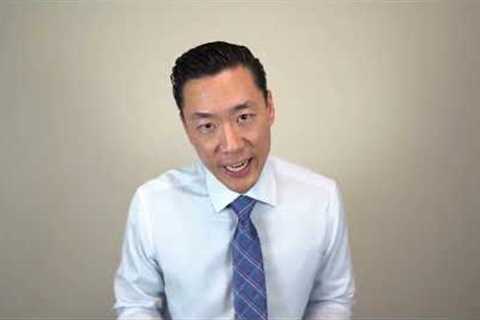Roth IRA vs 401K - How to Retire Faster