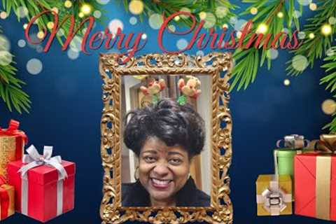 Milkshake Monday Episode 222 Presents for Christmas