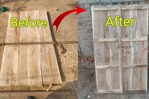 Wood Working / diy Projects / wood working projects / wood working tools / pallet wood projects 2