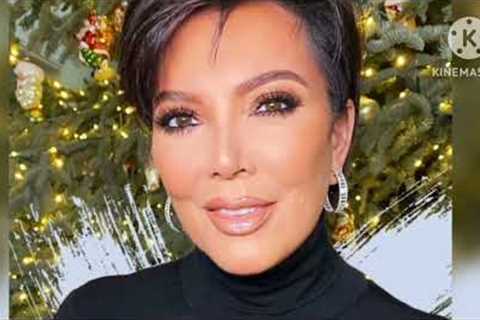 shock!  knowing  how much the Kardashians family spends each Christmas season mostly Kim Kardashian
