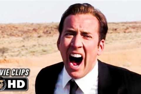 LORD OF WAR Clips - Part Two (2005) Nicolas Cage