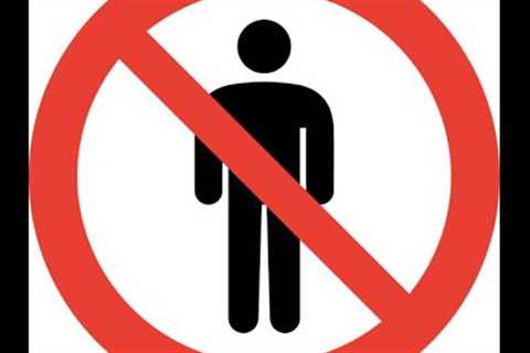 WARNING: The Timeshare Industry's Darkest Secrets Revealed - What They Do Not Want You To Know About