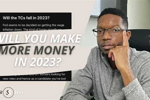 Career Posts I FOUND This WEEK