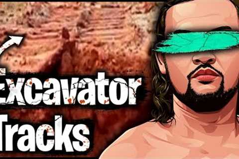 How Primitive Building Videos Are Staged