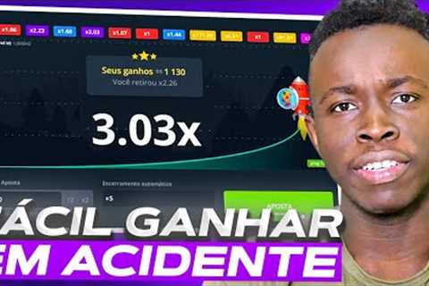💥 ONE Of The BEST Earning Games - Honest Review | Money Earning Games | Online Earning Games