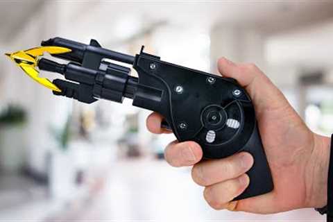 19 Coolest Gadgets You Must See