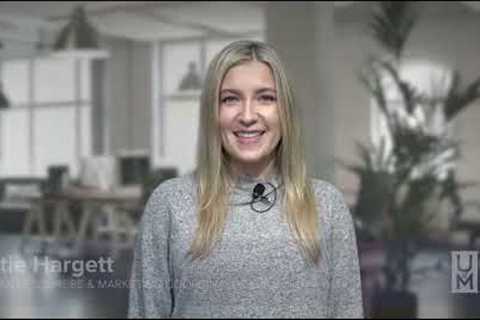 Accounting Careers of Tomorrow Program | Center for Professional Career Development (CPCD)