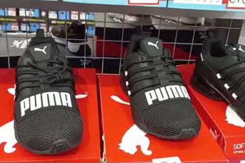 Looking  for Something in Sports Direct