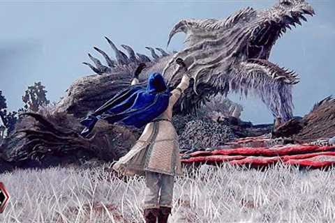 BEST 13 RPG Games of 2022 You Shouldn't Miss | PS5, XSX, PS4, XB1, PC, Switch