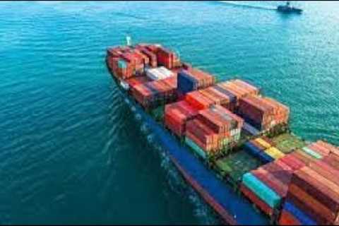 As the business and proprietor the OILY WATER International Maritime