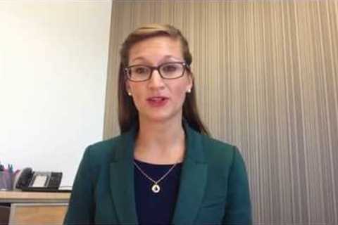 Tips on How to Choose a Family Law Lawyer
