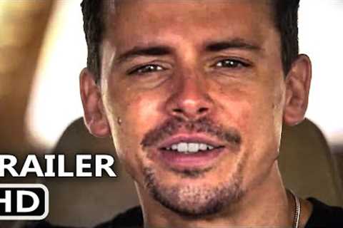 OF AN AGE Trailer (2023) Thom Green, Hattie Hook, Drama Movie