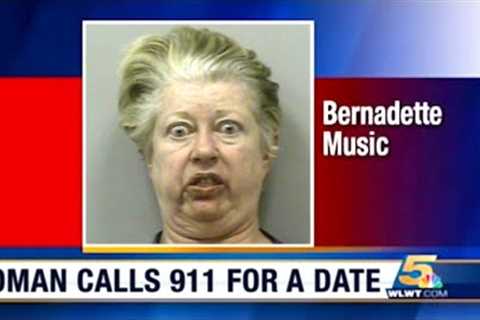 Best News Bloopers July 2020