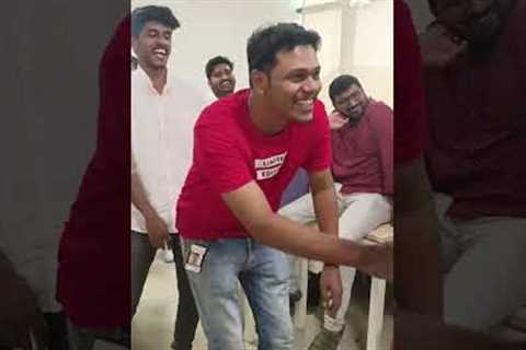 Christmas Party Games... Part 1 Communication Game 🔥 #malayalam #malayalamgames #tamilpartygames