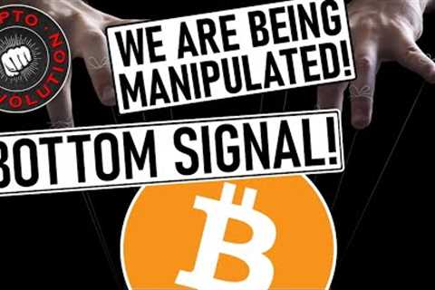 YOU DON'T WANT TO SEE THIS HAPPEN! $1Tril LOST! VISA/CRYPTO PARTNERSHIP! FIDELITY METAVERSE ETF!