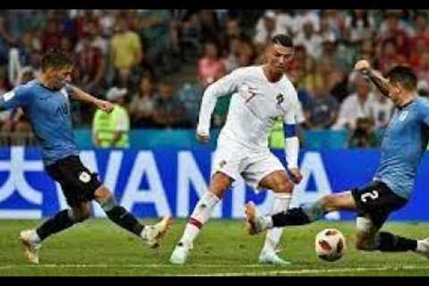 Ronaldo best skills and goals#cristiano #ronaldo #cristianoronaldo #football