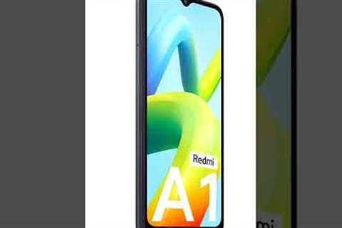 Amazon 2023 upcoming offers  buy now