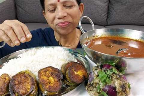 Beautiful Food Eating Show Mukbang