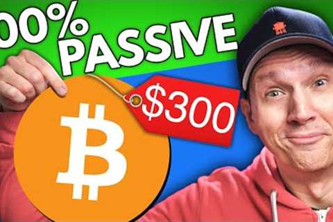 Only $300 to mine Bitcoin?? What is Fraction Mining?