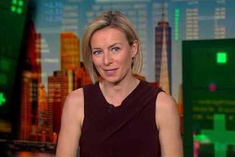 'Bloomberg Technology' Full Show (12/16/2022)