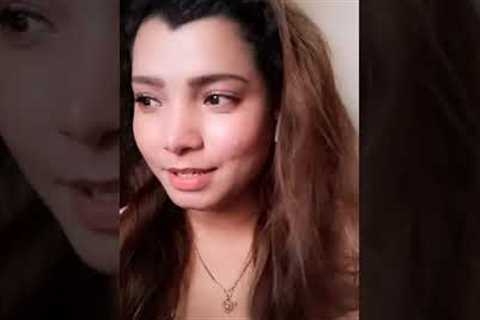 New Trending Hair Style Videos On Social Media 🤯🔥Part -2