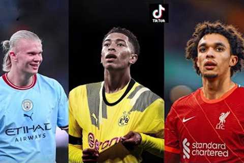 Best football moments | goals, fail and skills | #45