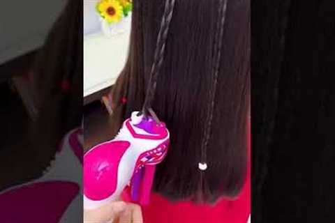 Smart Home Gadgets!😍Smart appliances, Home cleaning Inventions for the kitchen Makeup,Beauty..