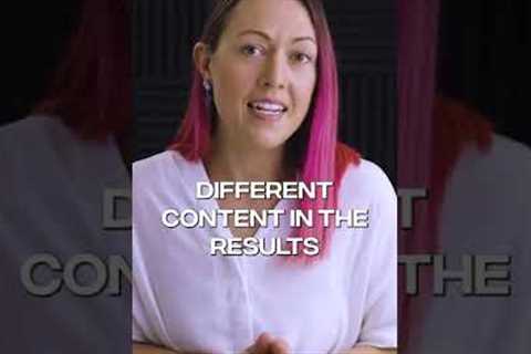 SEO Guide for Beginners