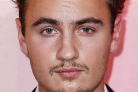 All You Need to Know About Pamela Anderson and Tommy Lee's Sons
