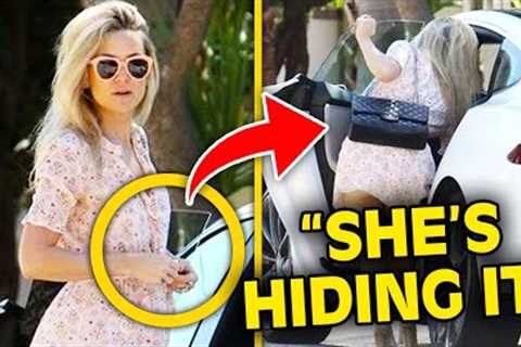 Top 10 Celebrities That Lost The Public's Trust FOREVER