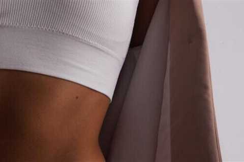 Do You Need to Buy New Underwear Before You Travel?