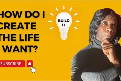 High Ticket Affiliate Marketing How To (Entrepreneurs create passive income online)