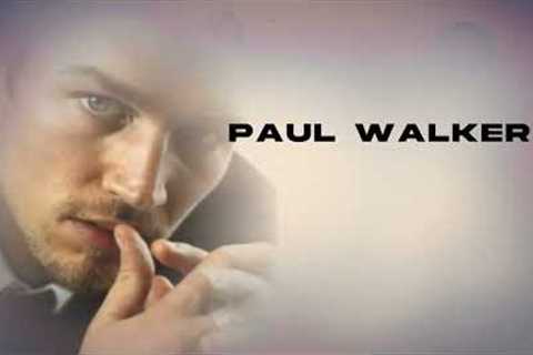 Most Upsetting Celebrity Deaths in History! 😢