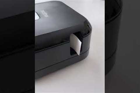 Cool Amazon Gadgets