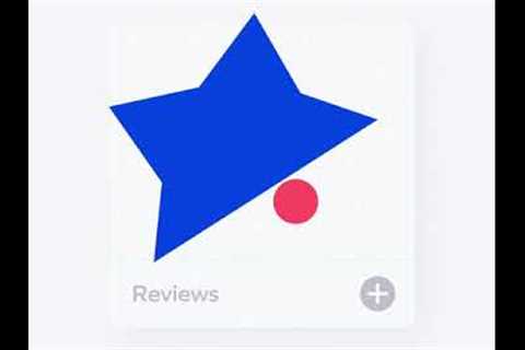 Yotpo | eCommerce Marketing Platform