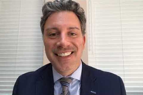 Can I Beat A DUI Without A Lawyer?