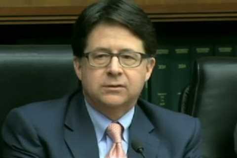 Making A Murderer Defense Attorney Dean Stang On Criminal Justice- Full Session