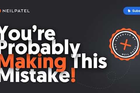 Why Your Social Media Strategy Doesn’t Get Any Engagement