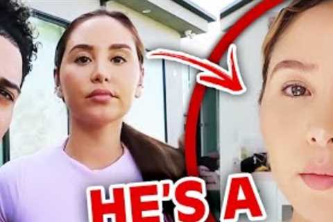 TOP 10 BEST Family Vlogging Channels EXPOSED