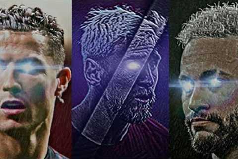 Football Reels Compilation | BEST FOOTBALL EDİTS | 2022 #179
