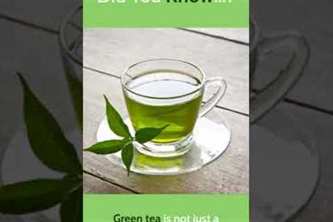 Natural Way To Treat Joint Pain | Treat Arthritis and Inflammation