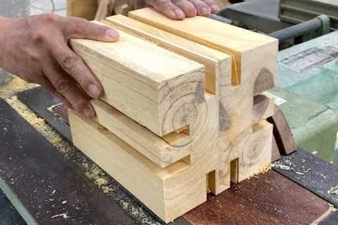 Amazing Art Woodworking Projects - Design Idea inspirational Tea Table Will Make You Satisfied