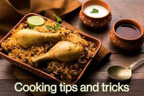 Tiktok food hacks | 5 Minute Hacks | Food hacks| Kitchen Tips nd Tricks| Foryoucreation recipe 2022