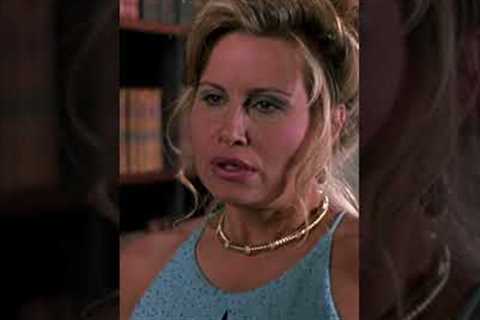 Jennifer Coolidge = the OG drama queen | Down to Earth