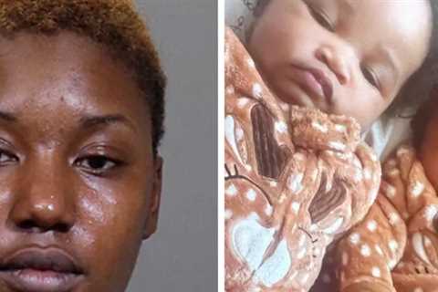 Family, Police Plead for Suspected Kidnapper to Return Missing 5-Month-Old Twin