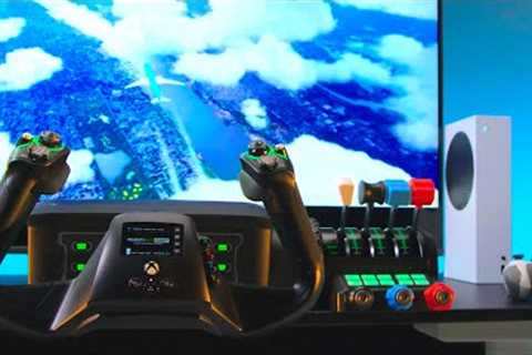 12 Best Tech Gadgets from Amazon