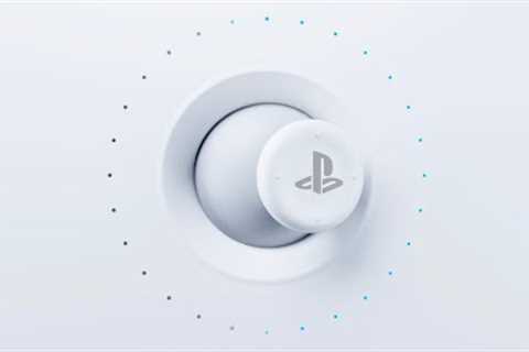 Sony is FURIOUS! PS5 Update Nightmare